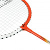 Badminton Spokey FIT ONE